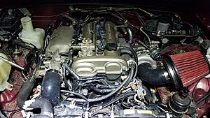 NB2 Turbo Redemption, or Just More Absurdity... Part Deux???-20170712_230942.jpg