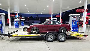 NB2 Turbo Redemption, or Just More Absurdity... Part Deux???-20170713_204548.jpg