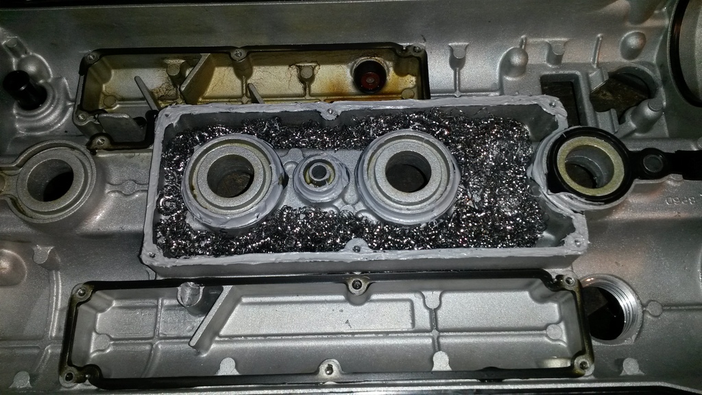 Name:  20170311_184644_zps8pb2ck7o.jpg
Views: 434
Size:  307.2 KB