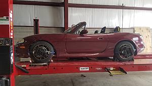 NB2 Turbo Redemption, or Just More Absurdity... Part Deux???-20170720_143541.jpg