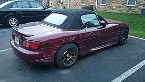 NB2 Turbo Redemption, or Just More Absurdity... Part Deux???-20170725_204210.jpg