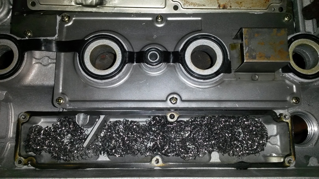 Name:  20170311_190310_zpsvqqebmoo.jpg
Views: 431
Size:  327.4 KB