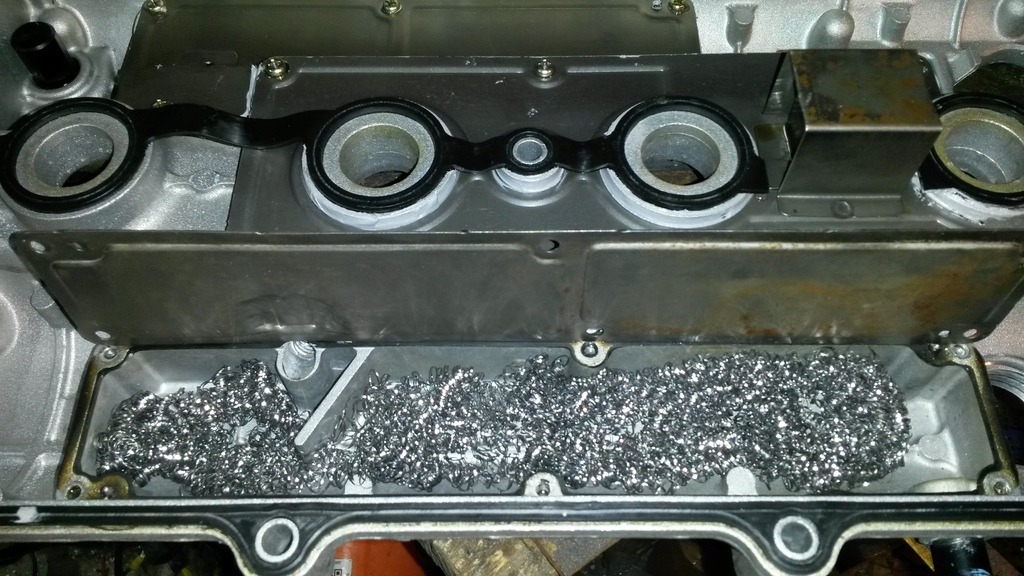 Name:  20170311_190324_zps2pouhlmn.jpg
Views: 461
Size:  289.6 KB