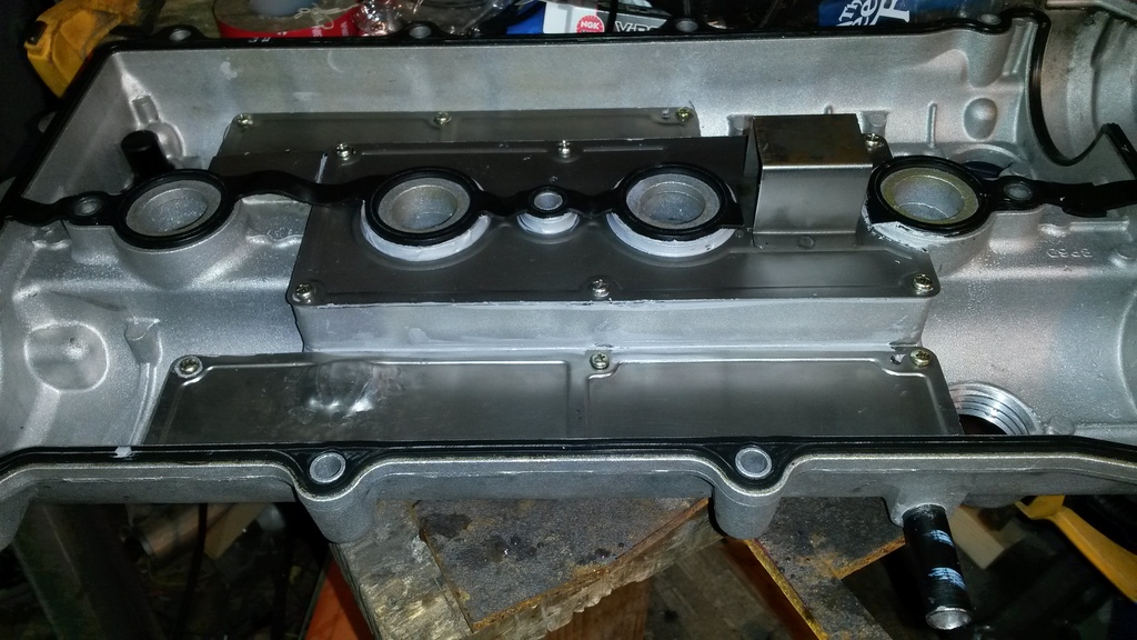 Name:  20170311_191045_zpsjdnr8weu.jpg
Views: 458
Size:  263.0 KB