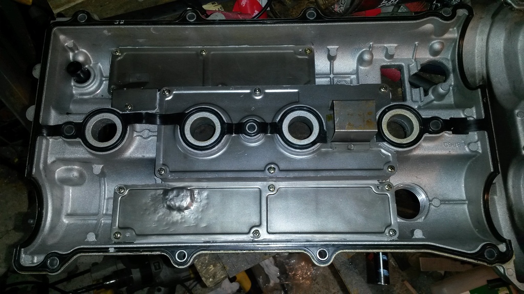 Name:  20170311_191052_zps5pfwpzlm.jpg
Views: 457
Size:  269.0 KB