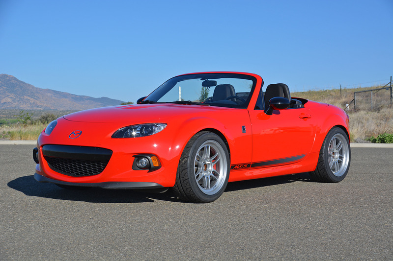 Name:  RPF1%20quarter%20F_zpspdumvlmf.jpg
Views: 3408
Size:  167.3 KB