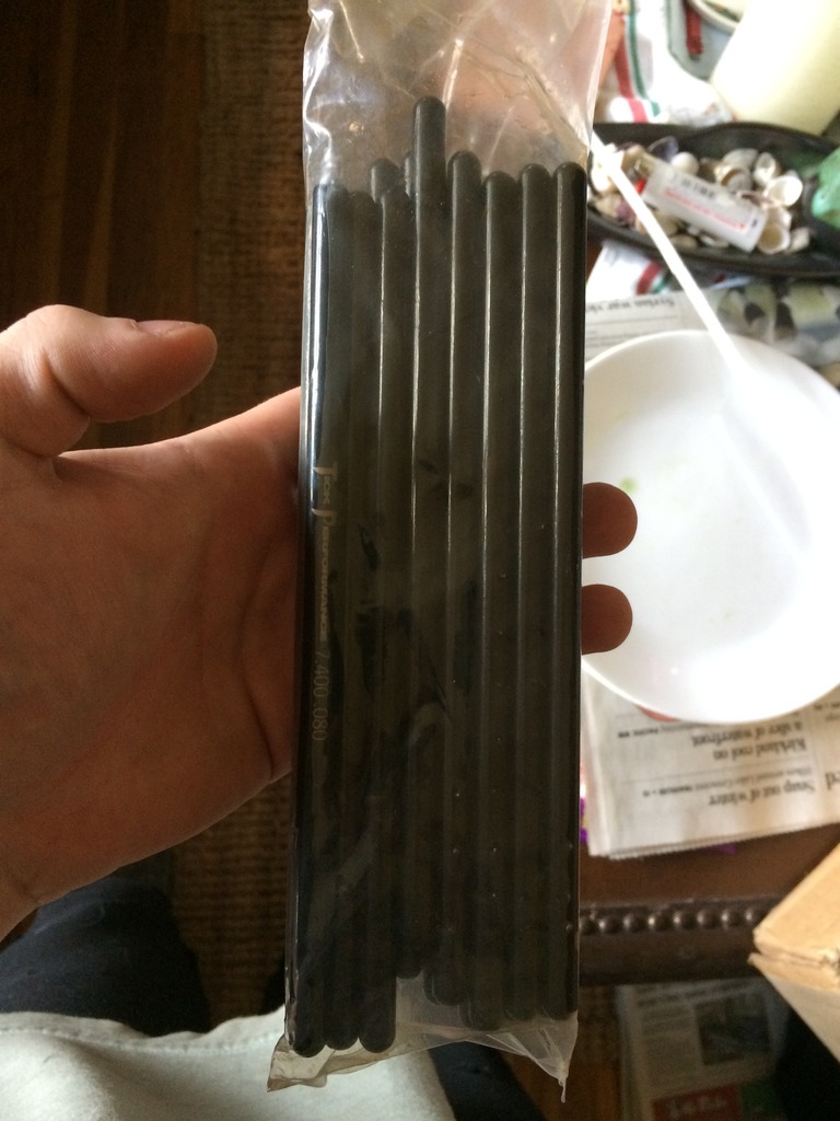 Name:  IMG_3425_zpsgufno9b6.jpg
Views: 337
Size:  158.4 KB