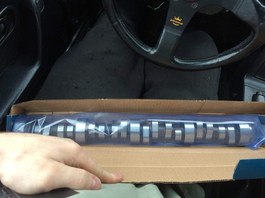 Name:  IMG_3426_zpsn5qdskq7.jpg
Views: 310
Size:  156.0 KB