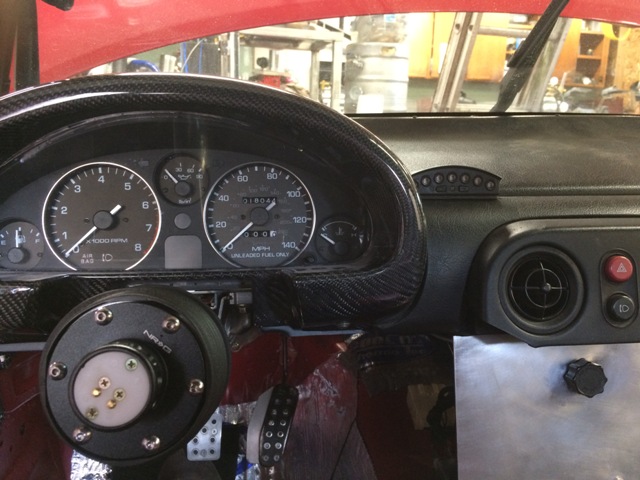 Name:  IMG_3418_zpscq4ntumy.jpg
Views: 321
Size:  100.4 KB