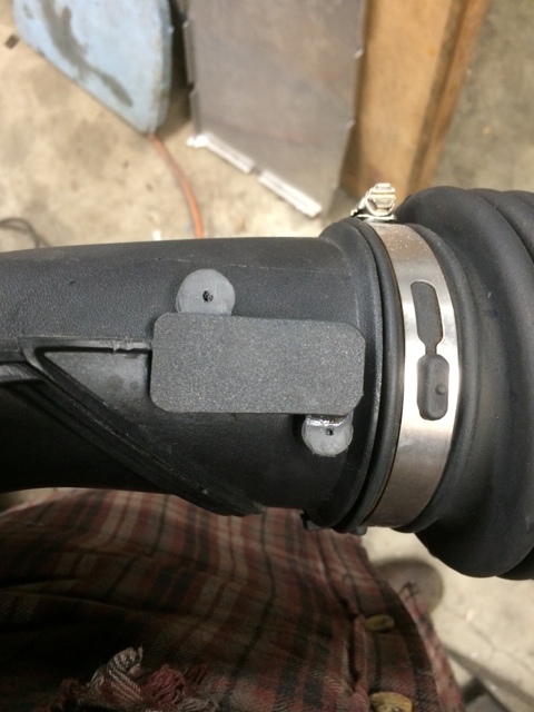 Name:  IMG_3419_zpst342qddr.jpg
Views: 328
Size:  109.4 KB