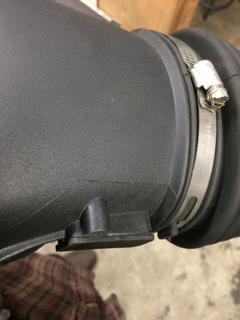 Name:  IMG_3420_zps3xdoqsto.jpg
Views: 306
Size:  130.1 KB