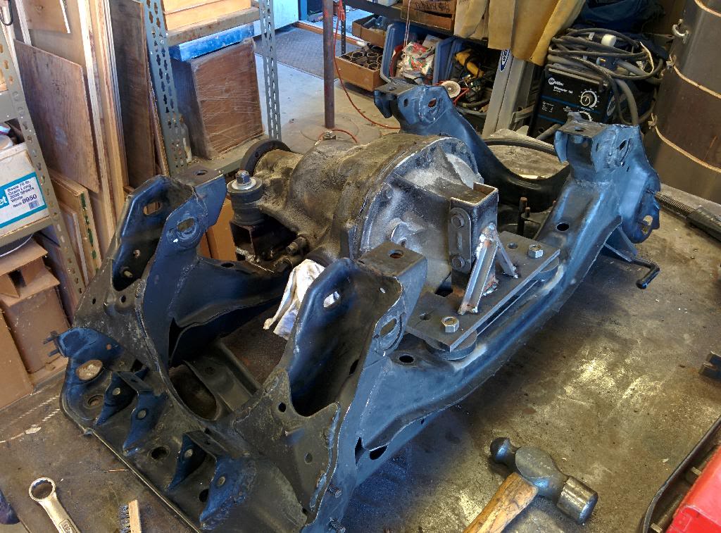 Name:  IMG_20140120_143555_zps08fxse4x.jpg
Views: 468
Size:  159.1 KB