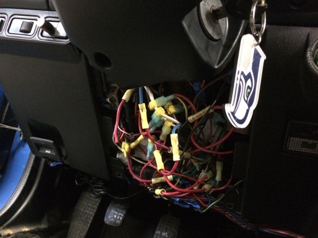 Name:  IMG_3409_zpsk1ea3zhl.jpg
Views: 402
Size:  88.9 KB