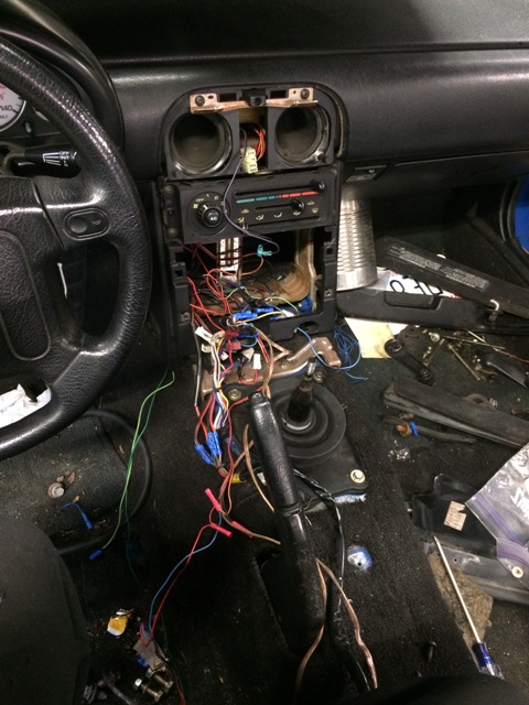 Name:  IMG_3408_zpsbmg8m84a.jpg
Views: 318
Size:  112.7 KB