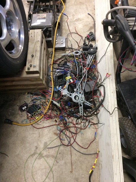 Name:  IMG_3416_zpszwkmnhq0.jpg
Views: 341
Size:  172.9 KB