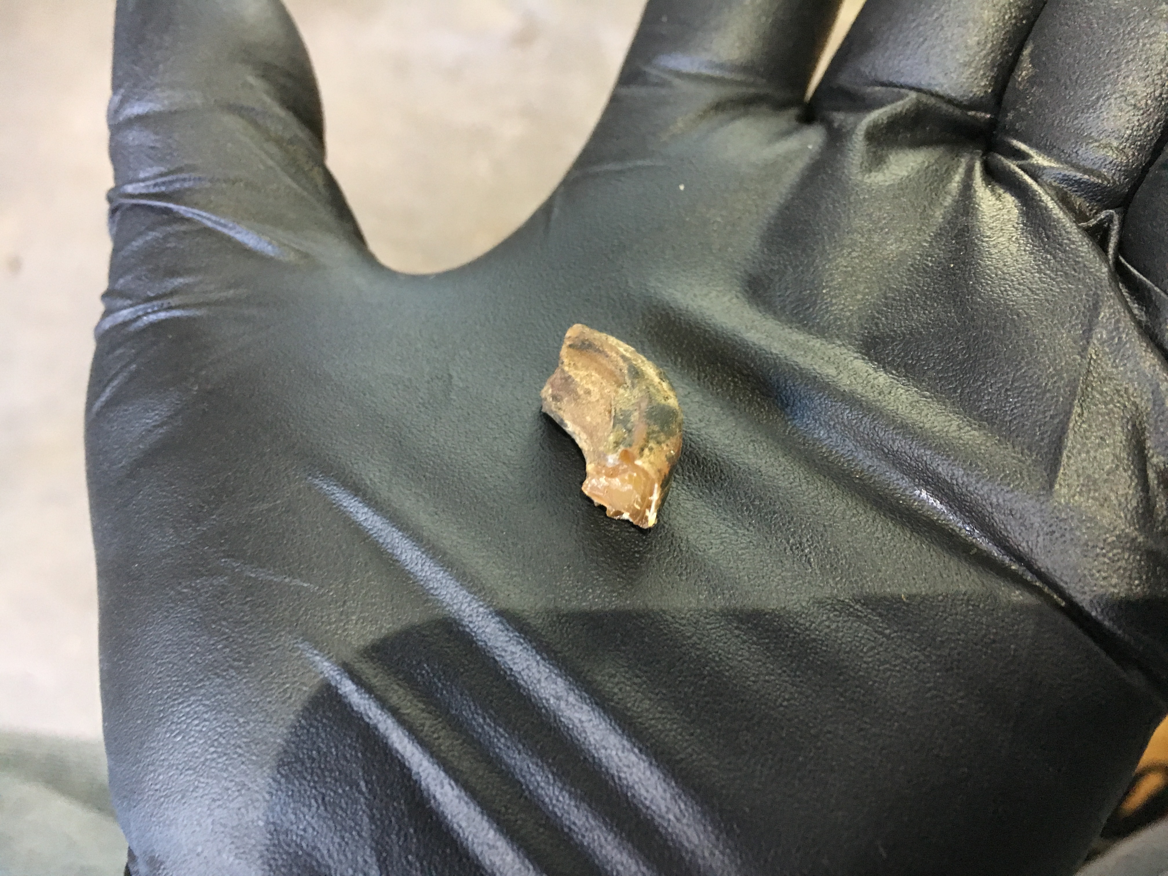 Name:  A30E3E78-B32C-4A91-AAFF-CBA44C212C1E_zpsaml44cti.jpg
Views: 214
Size:  2.27 MB