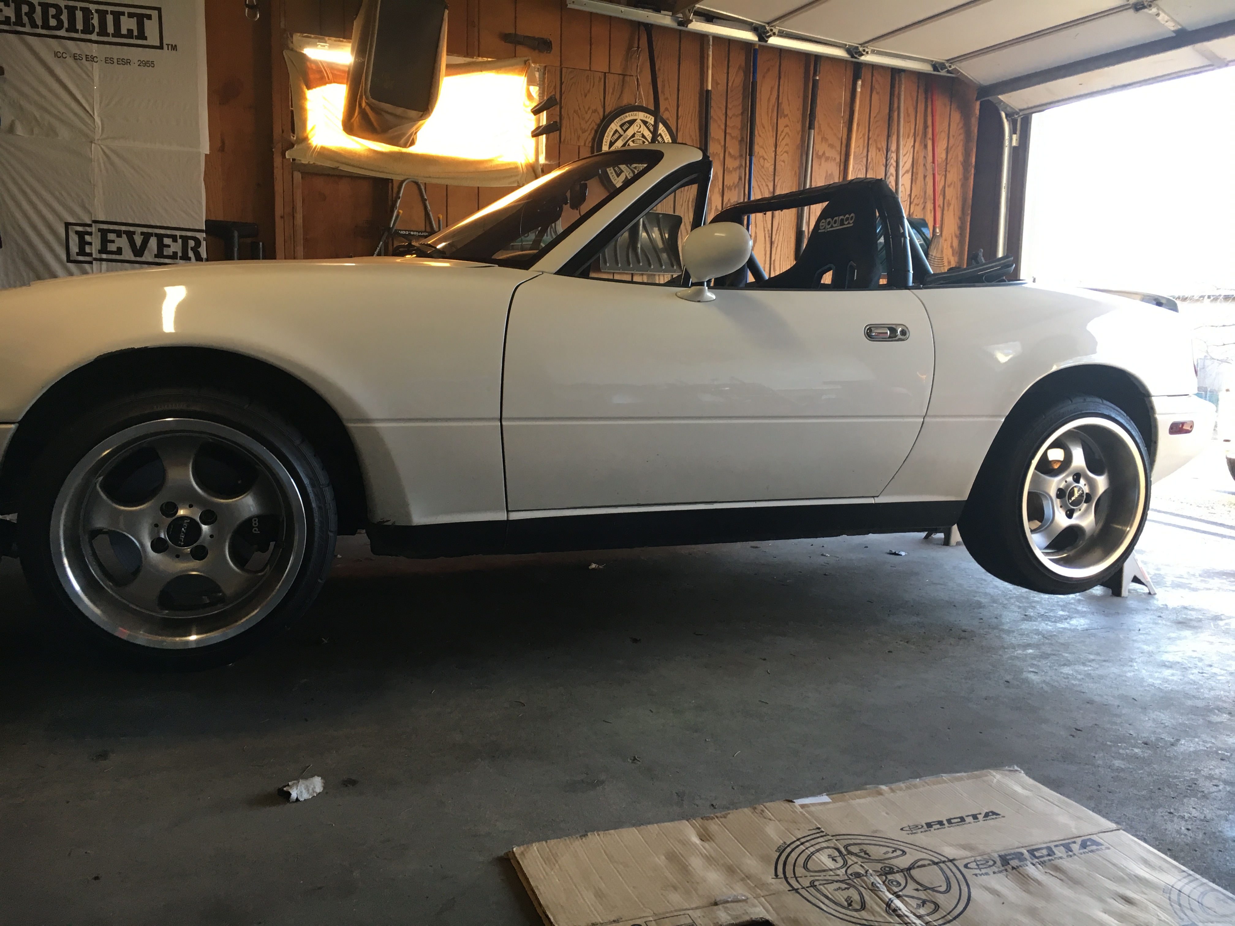 Name:  81F94B44-6DA4-4F13-B204-3AB25CFC2EBC_zpsxinmggar.jpg
Views: 195
Size:  1.97 MB