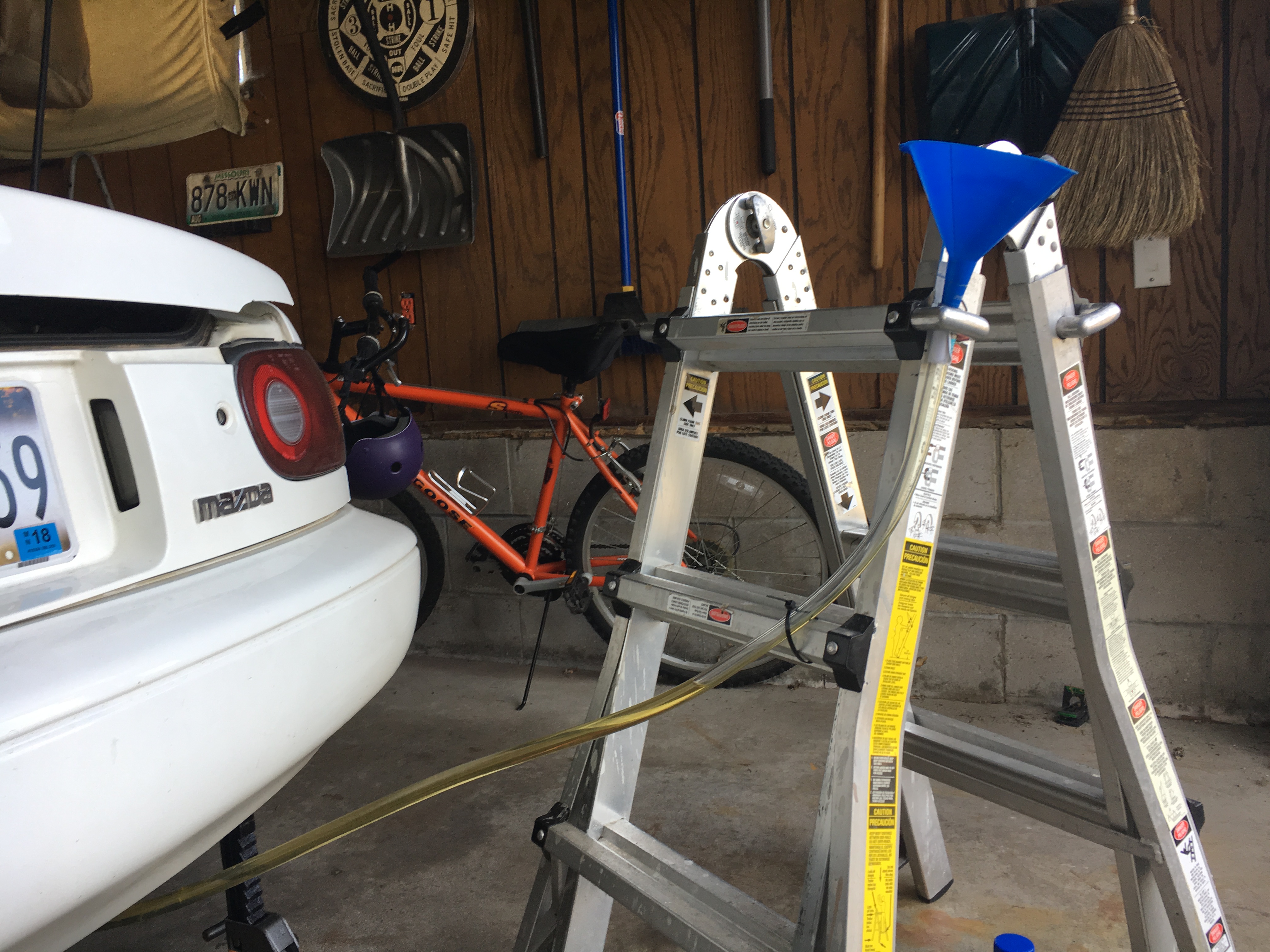 Name:  04C9E1D2-EB59-4F92-8BE4-4A05FC9C0C78_zpsjgkfhdix.jpg
Views: 275
Size:  2.30 MB