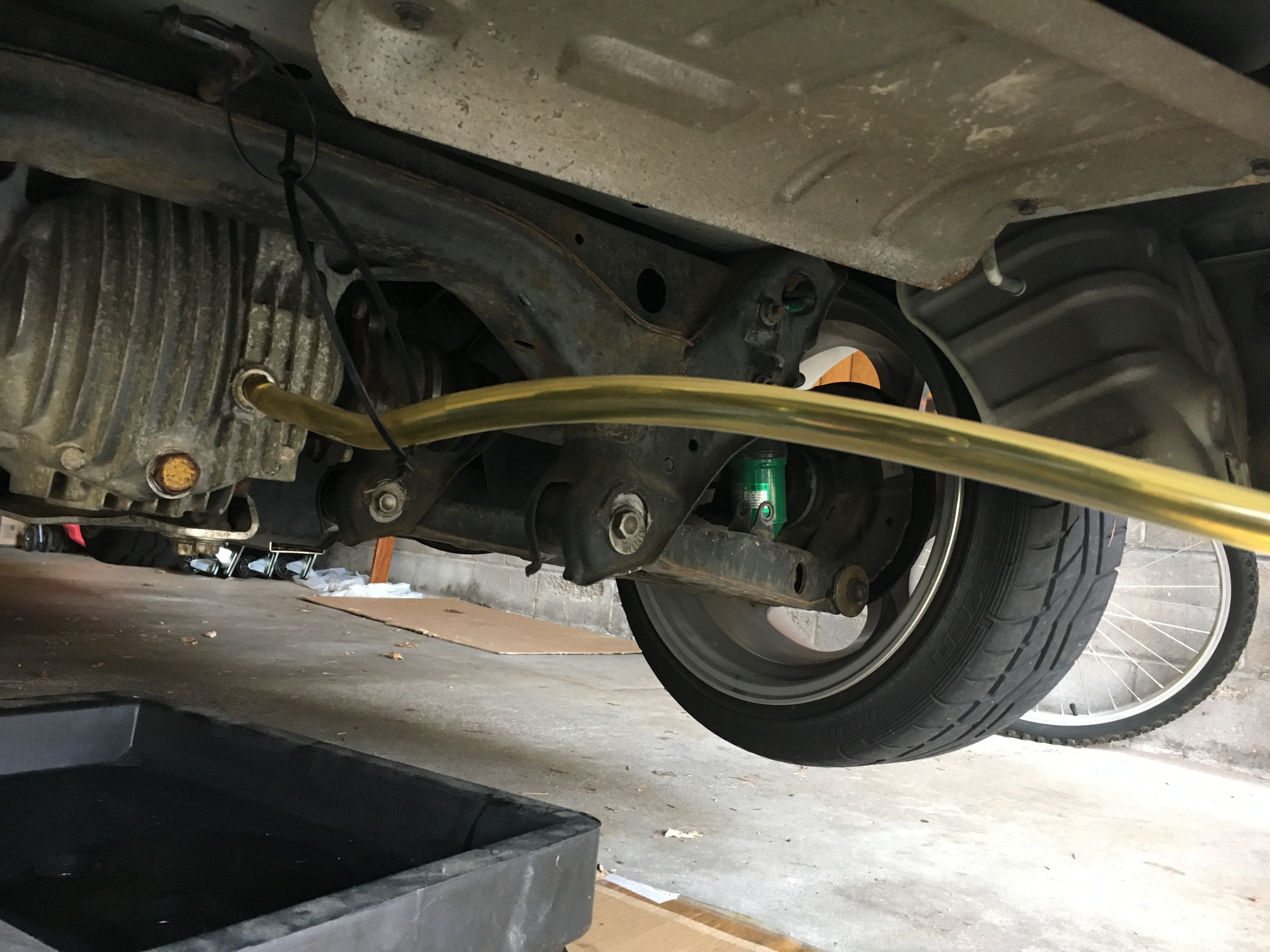 Name:  0045AF1C-F0DC-4E0A-807E-87E85882DEB1_zpsuv0stmxg.jpg
Views: 276
Size:  2.08 MB