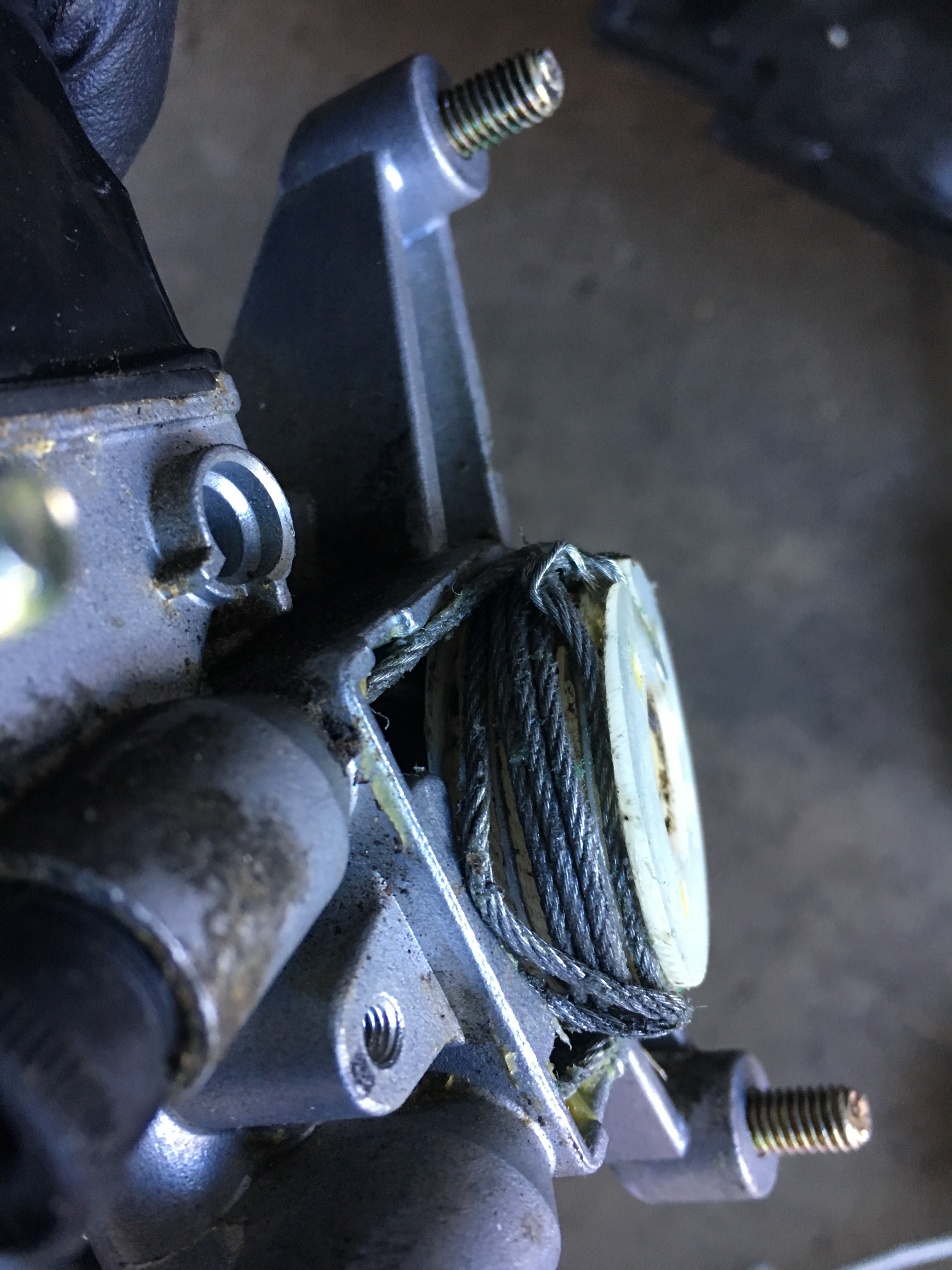 Name:  11B32B00-3155-4045-954B-040203A27ECD_zpszriwhylq.jpg
Views: 276
Size:  2.04 MB