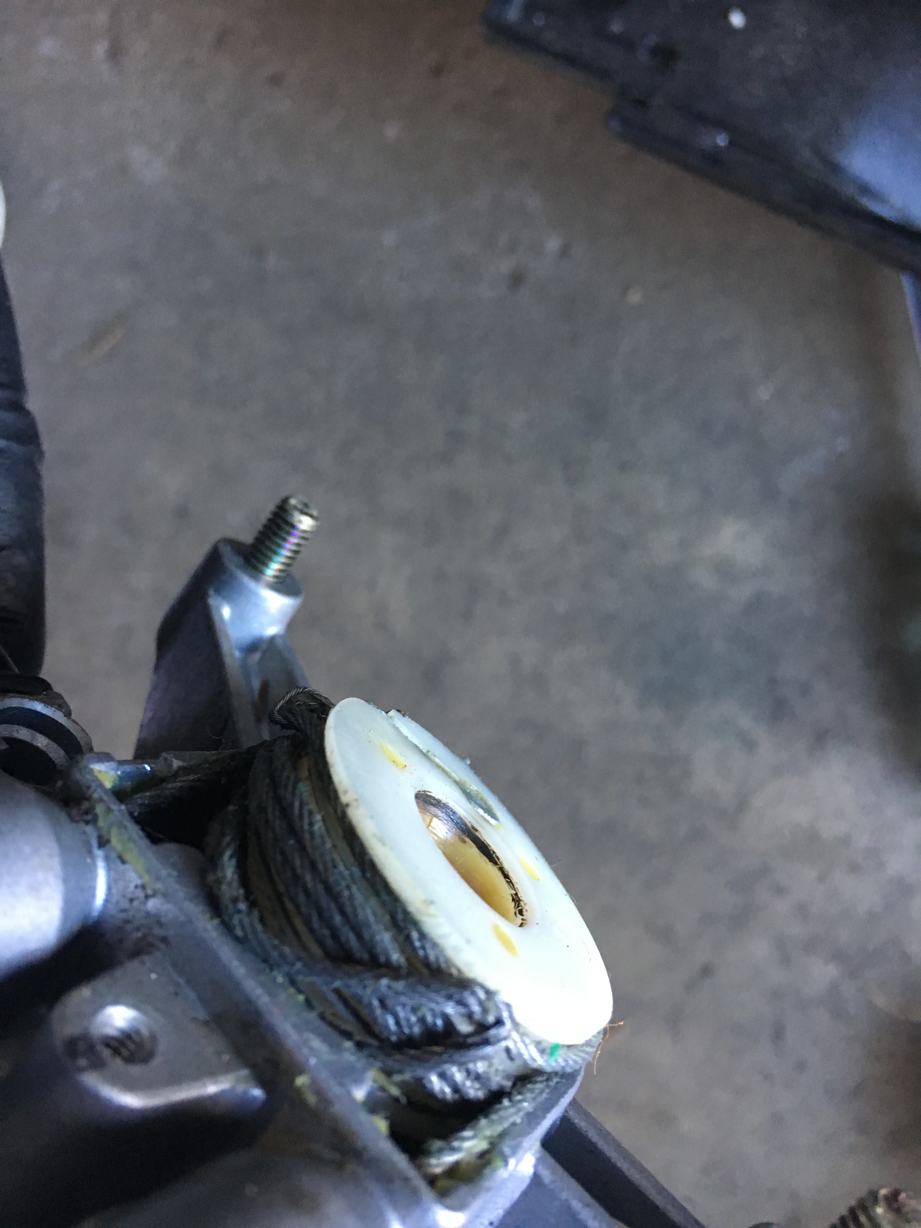 Name:  DD3F0B1E-D261-4571-860E-8A918B127EE1_zpszmyat9sn.jpg
Views: 201
Size:  1.87 MB