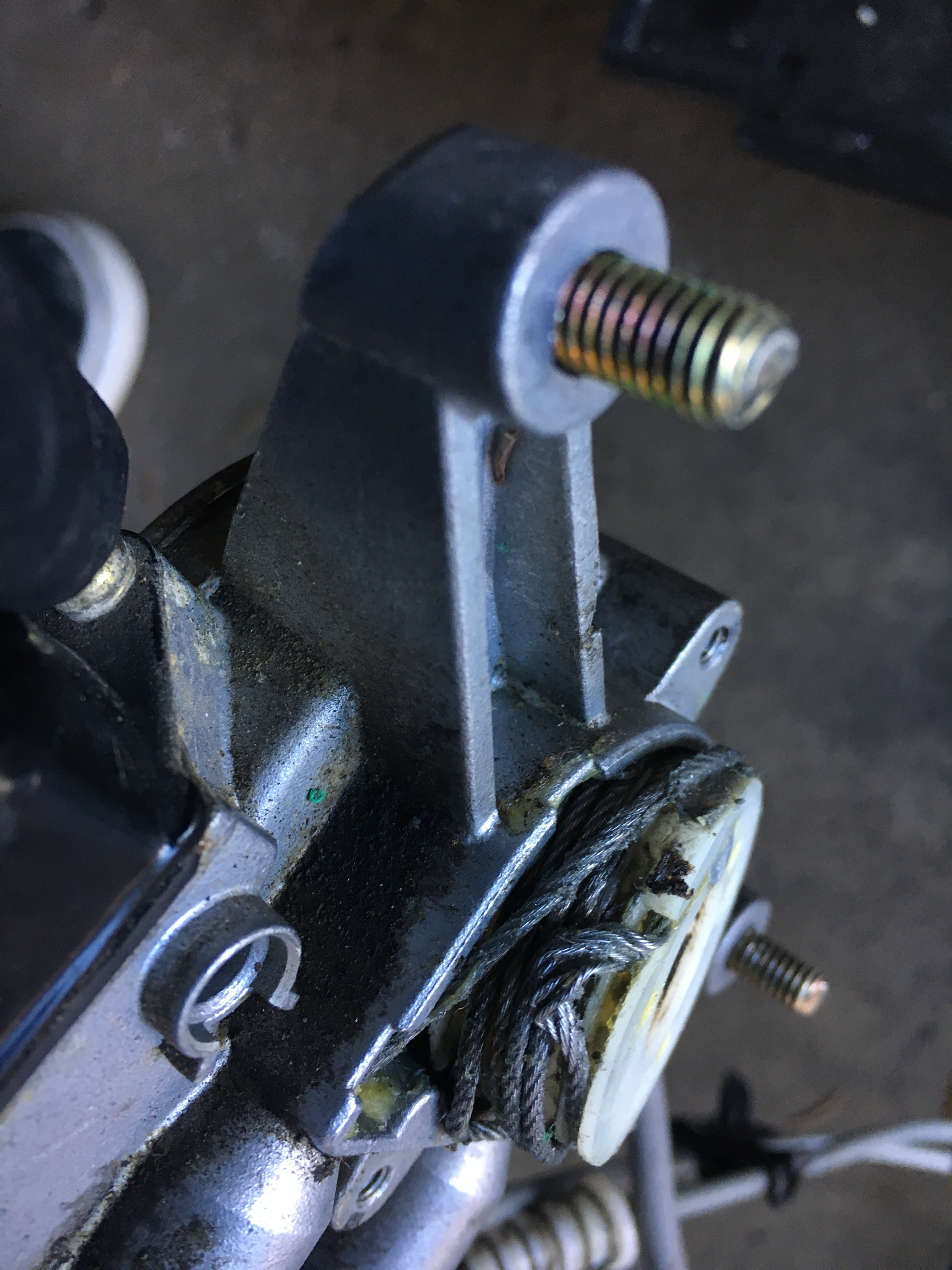 Name:  ECDE8FA7-8142-478E-8104-C763514001D8_zpsztn52ycm.jpg
Views: 263
Size:  2.21 MB