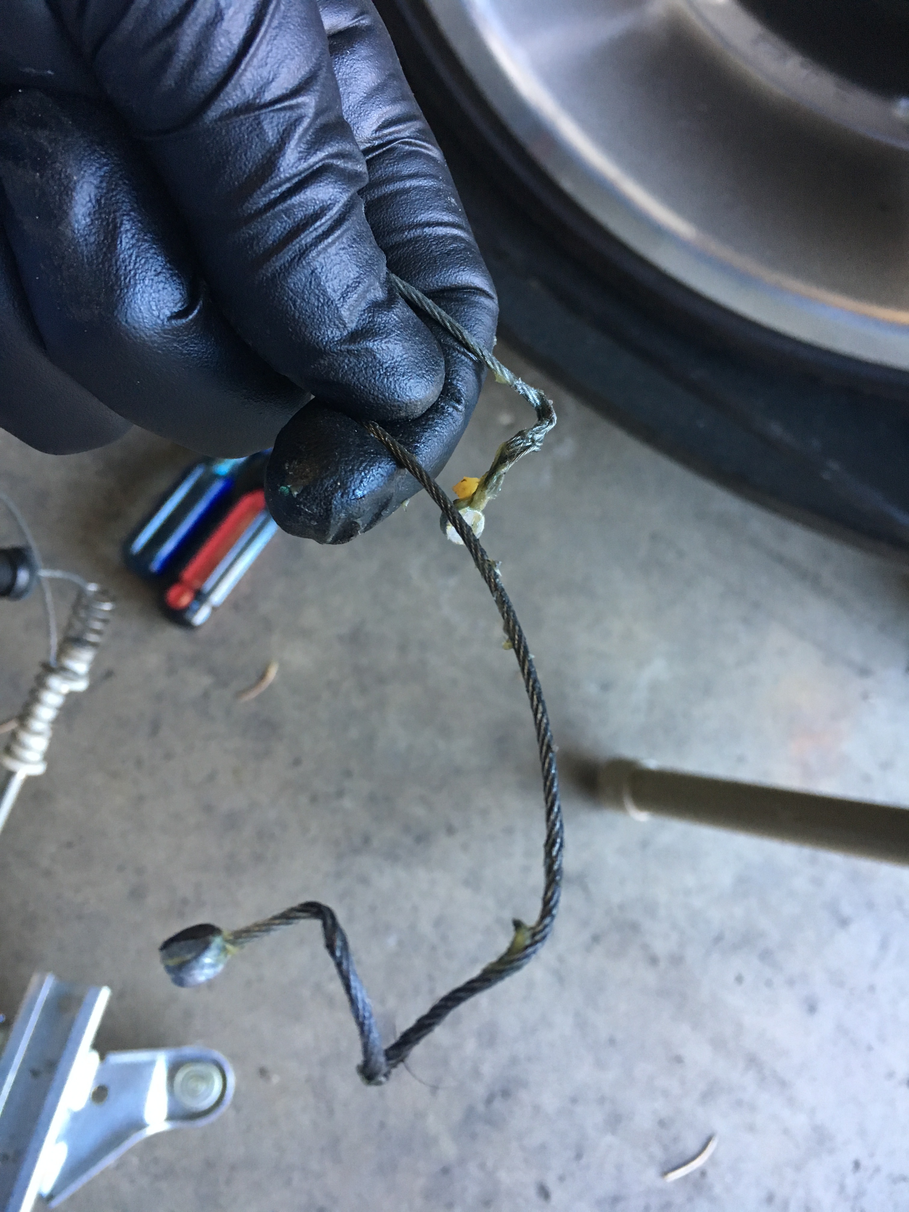 Name:  FFE67A3D-0A74-47A4-8207-86AC8F48ADE6_zpsapolpk3n.jpg
Views: 193
Size:  1.85 MB