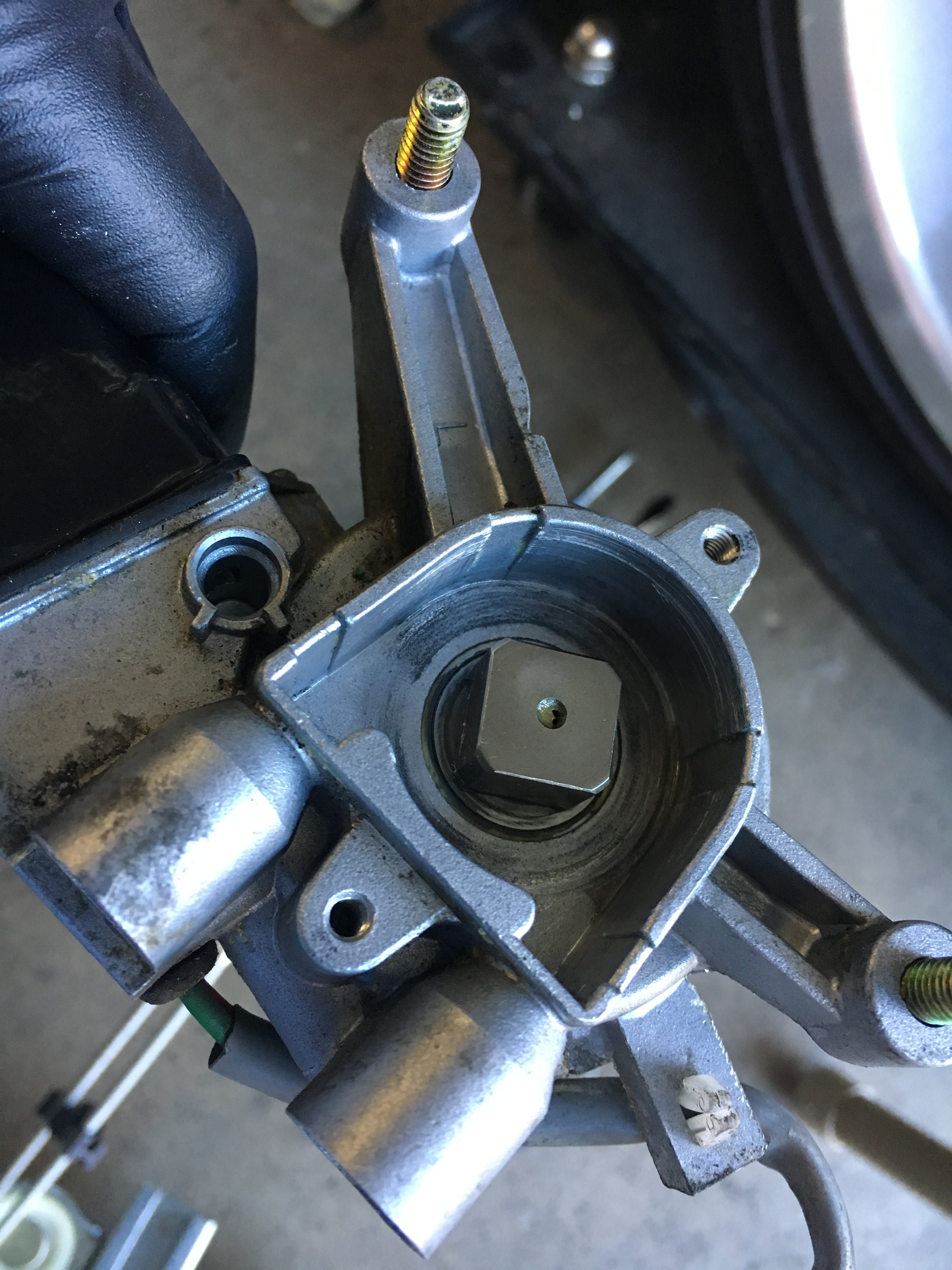 Name:  1813EB44-6BCF-479E-B30D-0AB7935884E1_zpsrevdpjpy.jpg
Views: 237
Size:  2.08 MB