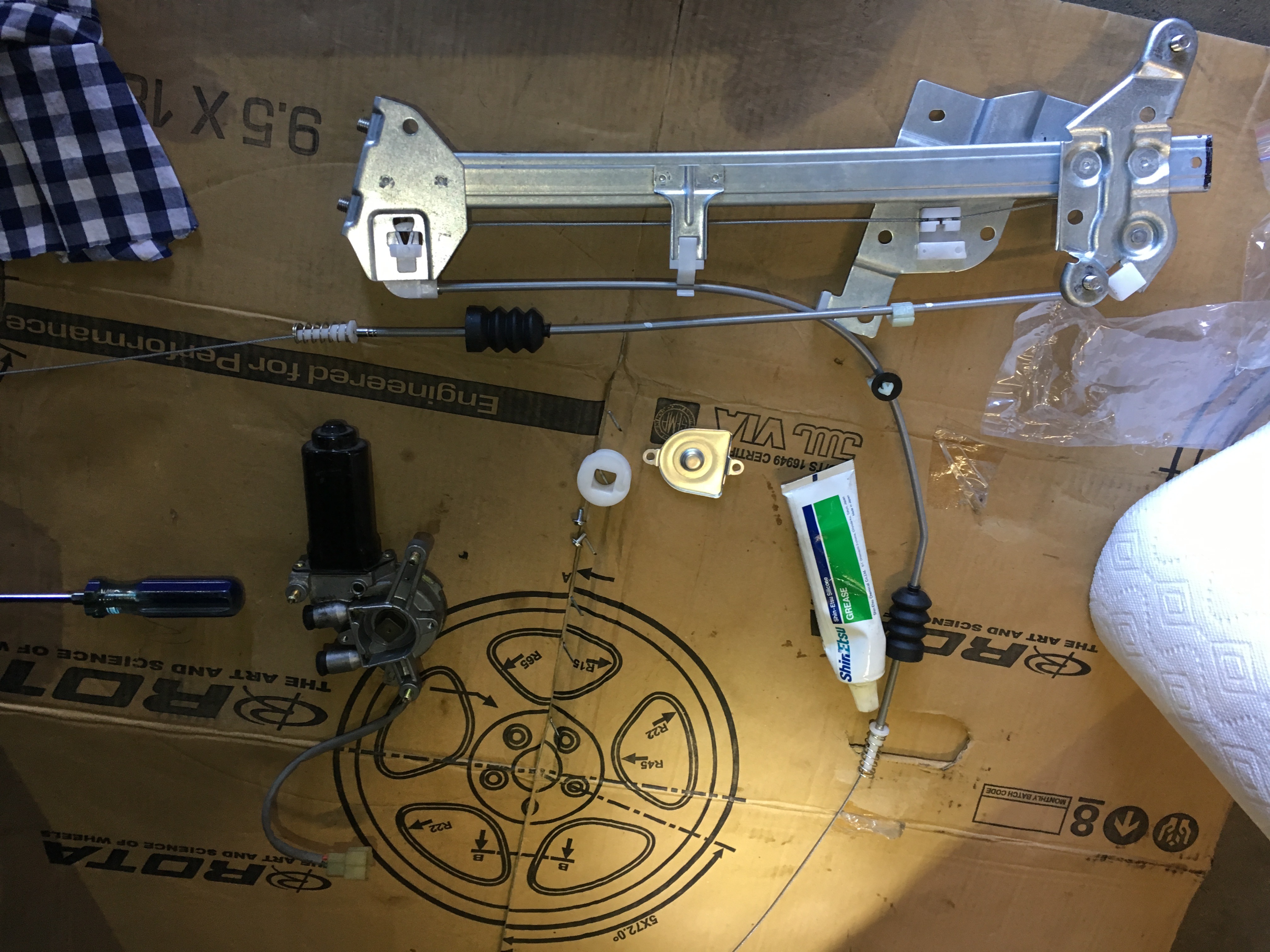 Name:  861B73FE-7F67-46AF-8D84-8A16A69892B2_zpsskwvfnhn.jpg
Views: 263
Size:  2.06 MB