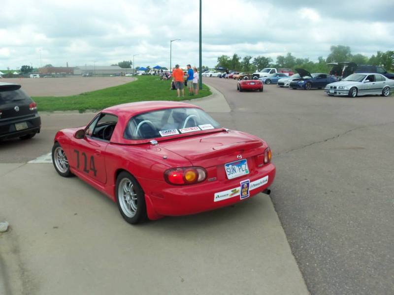 Name:  Ruby%20red%20top_zpslkxbmlet.jpg
Views: 238
Size:  46.9 KB