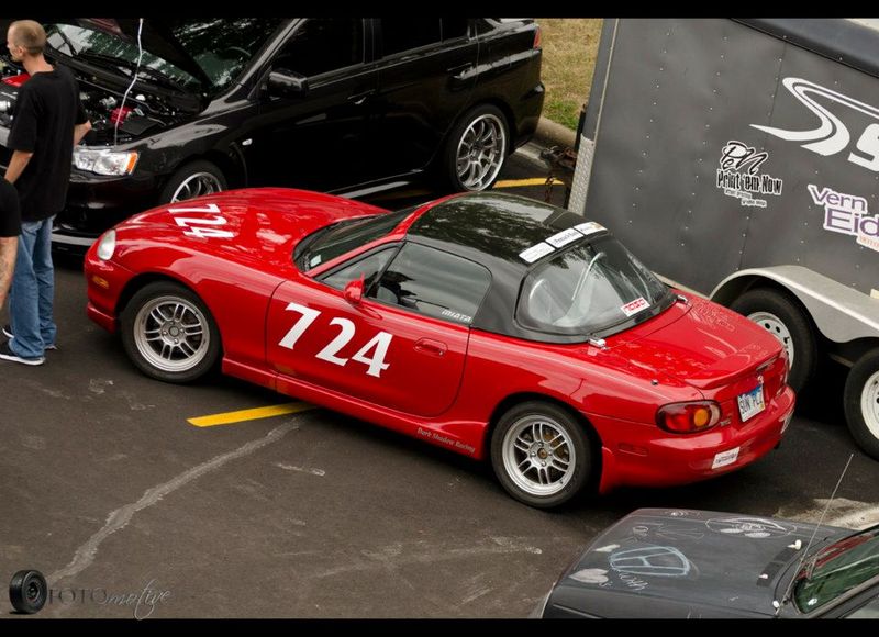 Name:  HWH%20Ruby%20black%20top_zpsv4chasmc.jpg
Views: 267
Size:  87.1 KB