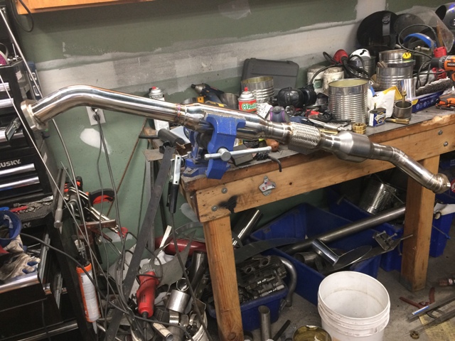 Name:  IMG_3388_zpsqk7j24w6.jpg
Views: 357
Size:  160.5 KB