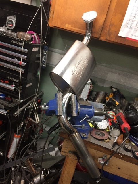 Name:  IMG_3389_zps7h3sfmxp.jpg
Views: 348
Size:  148.4 KB