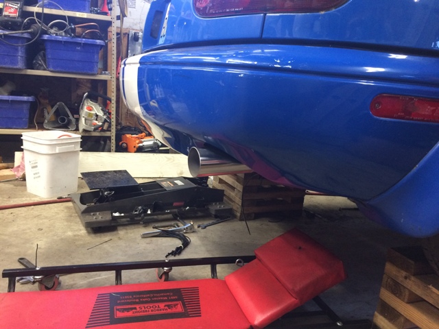 Name:  IMG_3391_zps9yzz8wp5.jpg
Views: 310
Size:  130.7 KB