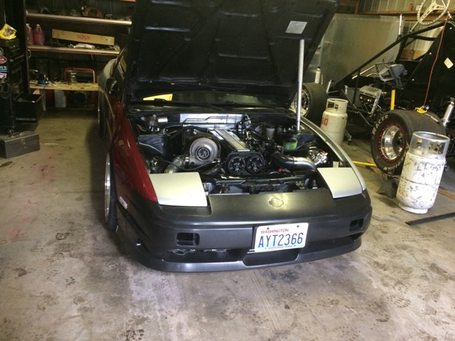 Name:  IMG_3367_zpsjk8yjvac.jpg
Views: 327
Size:  110.2 KB