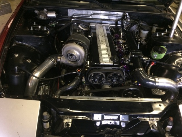 Name:  IMG_3368_zpsylqgyx69.jpg
Views: 342
Size:  108.7 KB