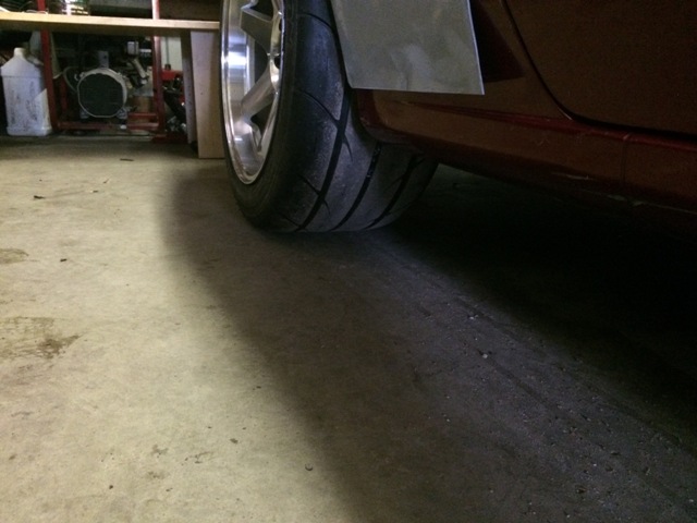 Name:  IMG_3369_zps0lbi2dsc.jpg
Views: 323
Size:  77.3 KB