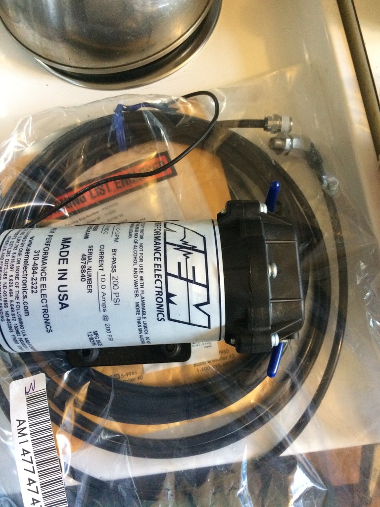 Name:  IMG_3384_zpsc7uo79pl.jpg
Views: 352
Size:  242.3 KB