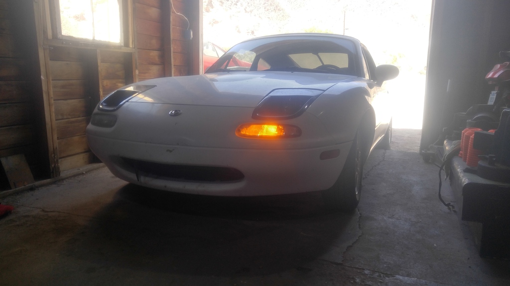 Name:  0331171111g_HDR_zpsokxypdsv.jpg
Views: 99
Size:  176.7 KB