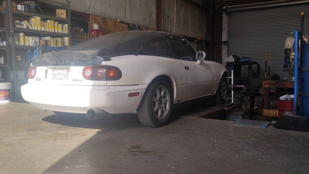 Name:  0331171558_HDR_zpswr0fmf04.jpg
Views: 112
Size:  228.2 KB