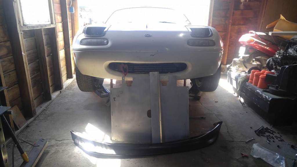 Name:  FB_IMG_1491086683430_zps3lslvzvl.jpg
Views: 109
Size:  51.0 KB