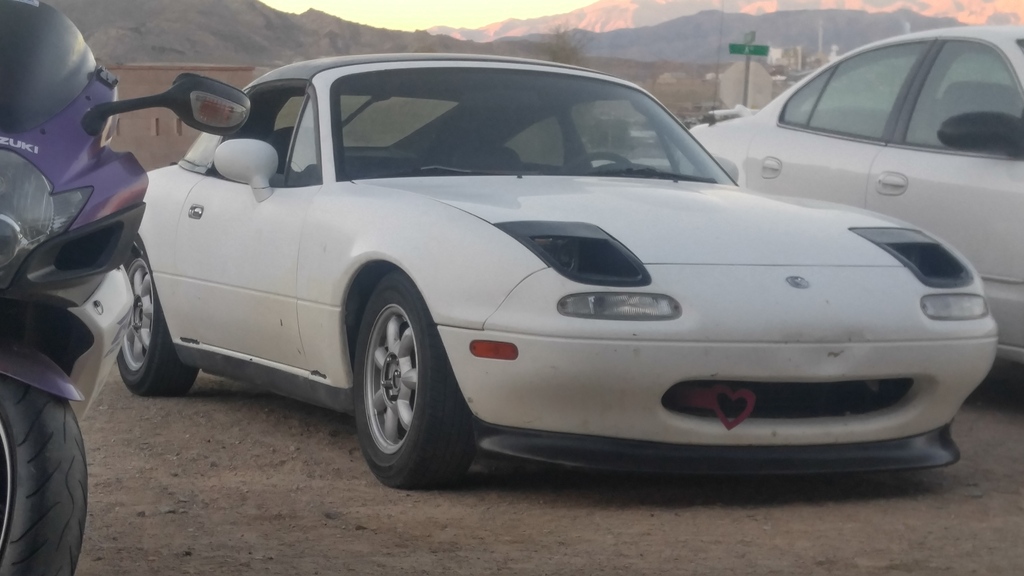 Name:  0401171859_HDR_zpsuijwcreh.jpg
Views: 111
Size:  195.1 KB