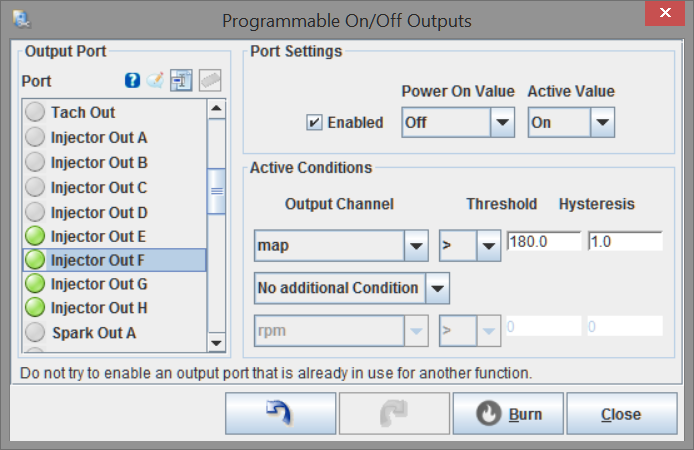 Name:  map%20light_zpsfanbylox.png
Views: 278
Size:  93.9 KB
