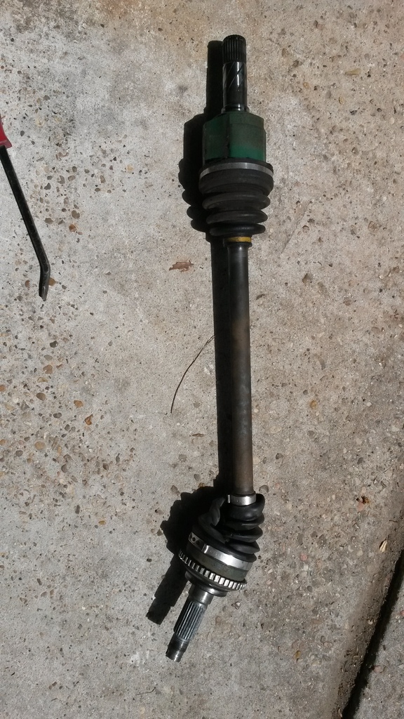 Name:  20170401_143713_zpstmt85hji.jpg
Views: 293
Size:  347.3 KB