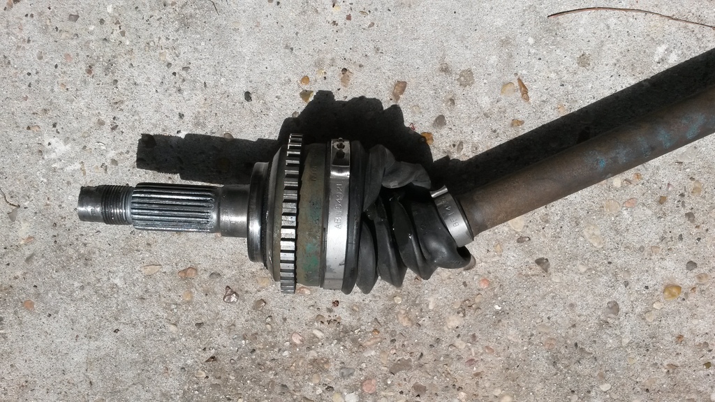 Name:  20170401_143721_zpsm3mv0fup.jpg
Views: 290
Size:  357.1 KB