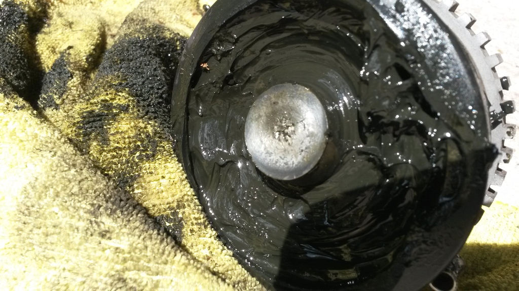 Name:  20170401_144254_zpslknp1vvo.jpg
Views: 281
Size:  284.3 KB