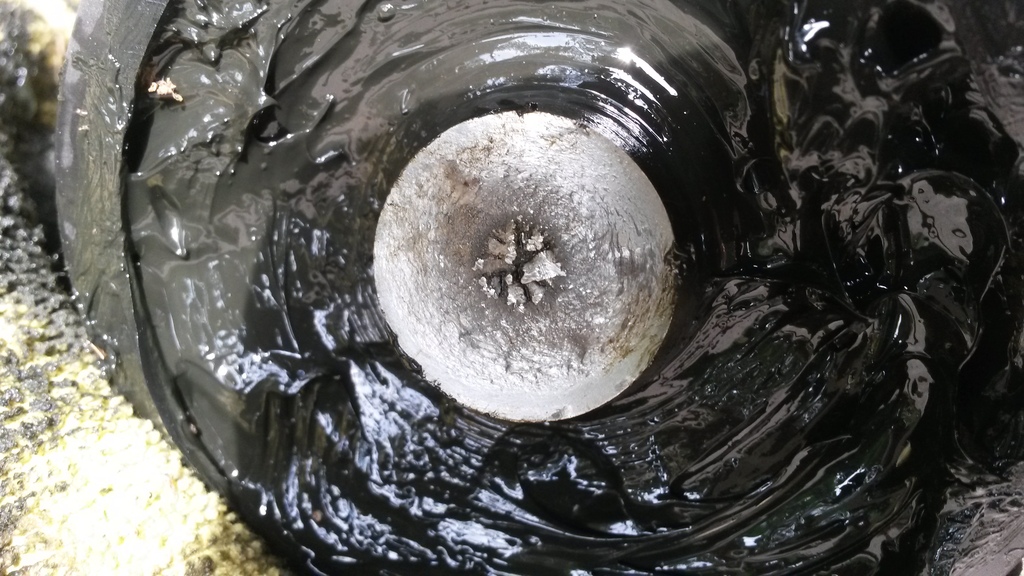 Name:  20170401_144315_zpsdxycylag.jpg
Views: 289
Size:  280.7 KB