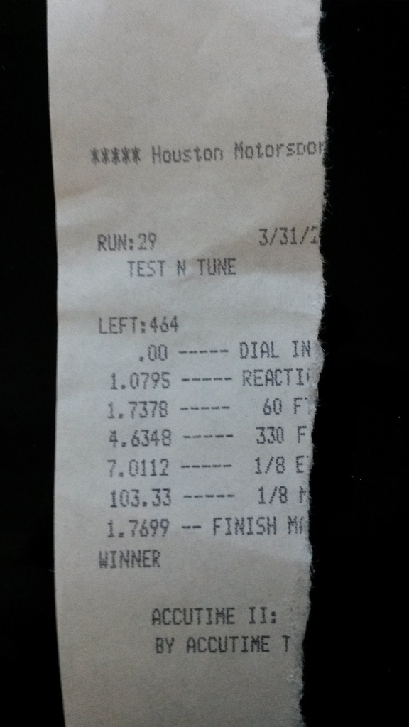 Name:  20170401_031841_zpsafro0qd3.jpg
Views: 281
Size:  157.5 KB