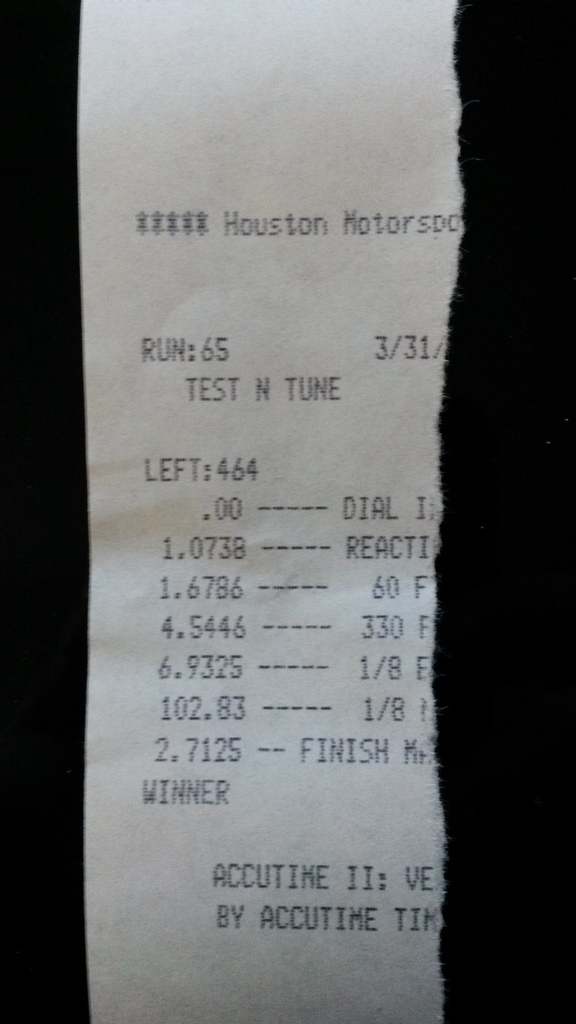 Name:  20170401_031858_zpsadhaje1t.jpg
Views: 311
Size:  156.3 KB