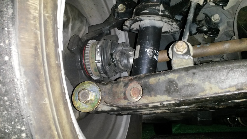 Name:  20170331_212428_zpst6quzc6e.jpg
Views: 316
Size:  244.0 KB